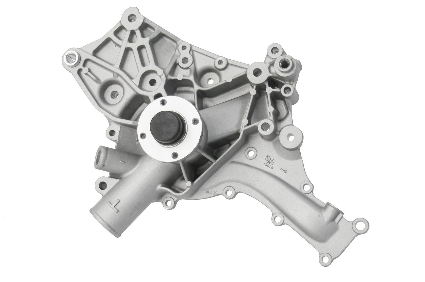 URO Engine Water Pump 1132000101