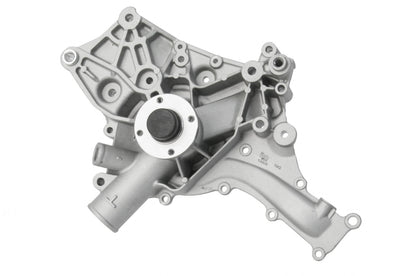 URO Engine Water Pump 1132000101