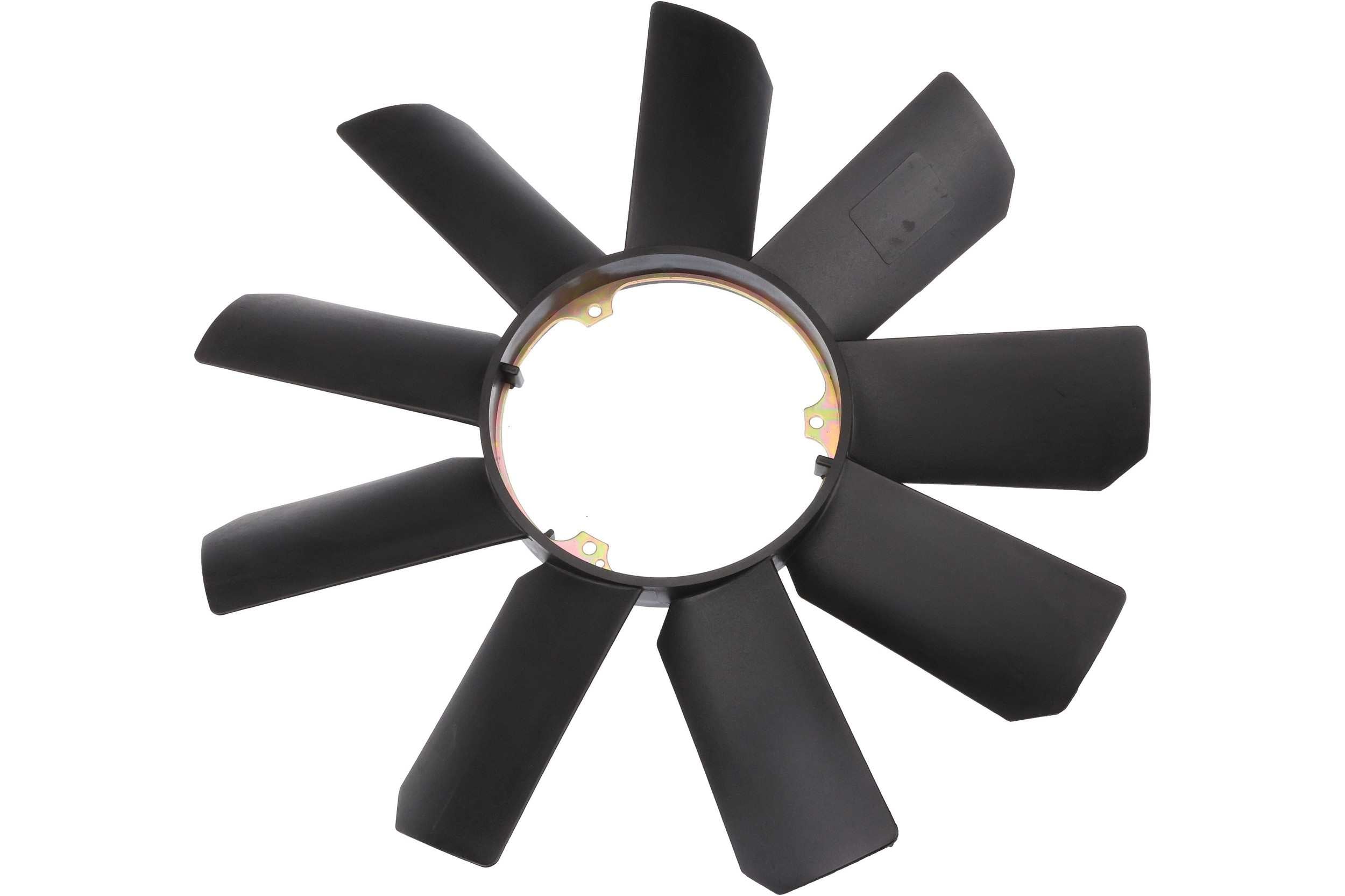 URO Engine Cooling Fan Blade 1132000223