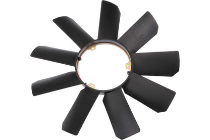 URO Engine Cooling Fan Blade 1132000223