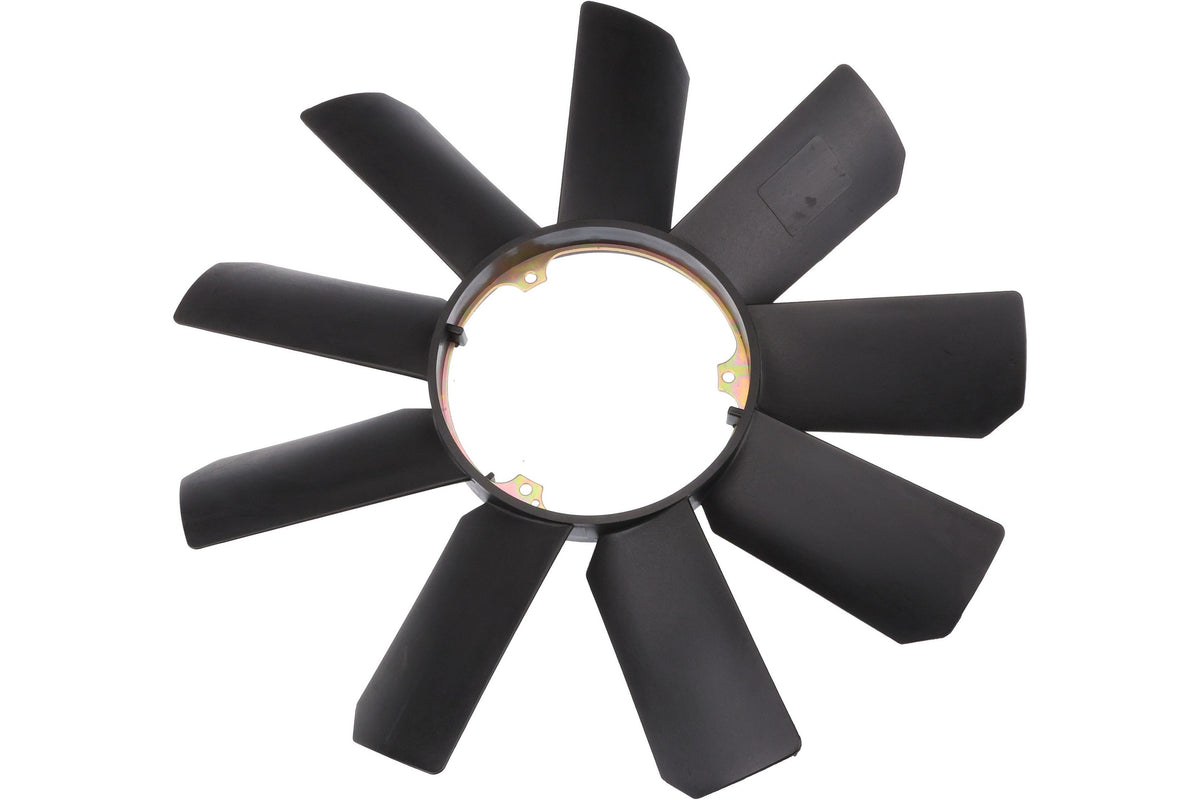 URO Engine Cooling Fan Blade 1132000223