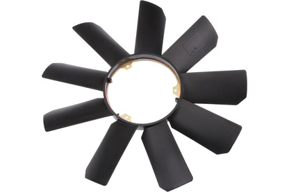 URO Engine Cooling Fan Blade 1132000223