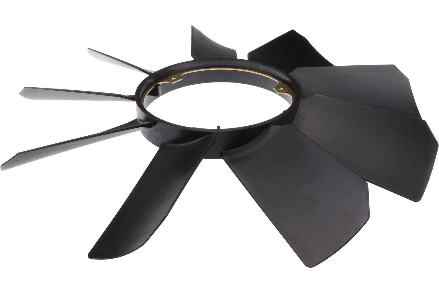 URO Engine Cooling Fan Blade 1132000223