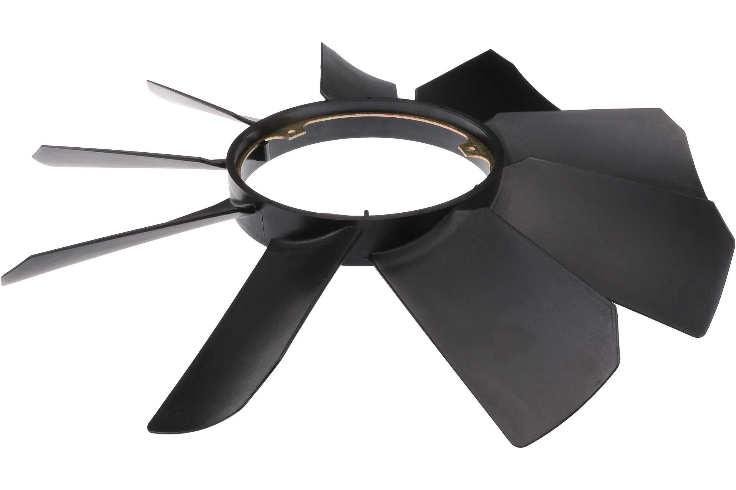 URO Engine Cooling Fan Blade 1132000223