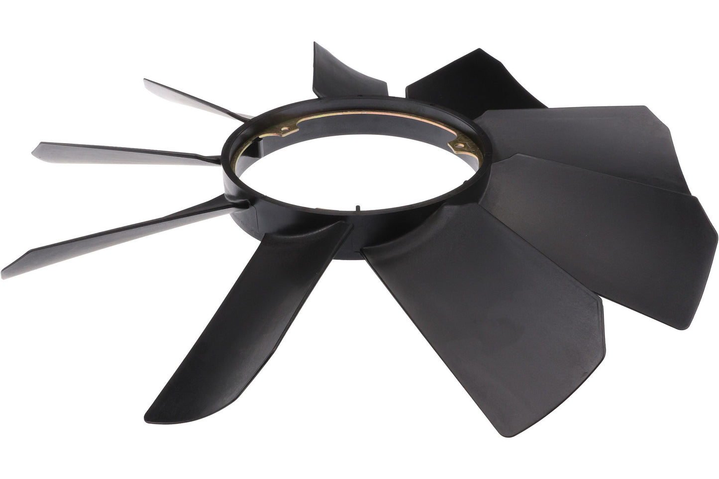 URO Engine Cooling Fan Blade 1132000223