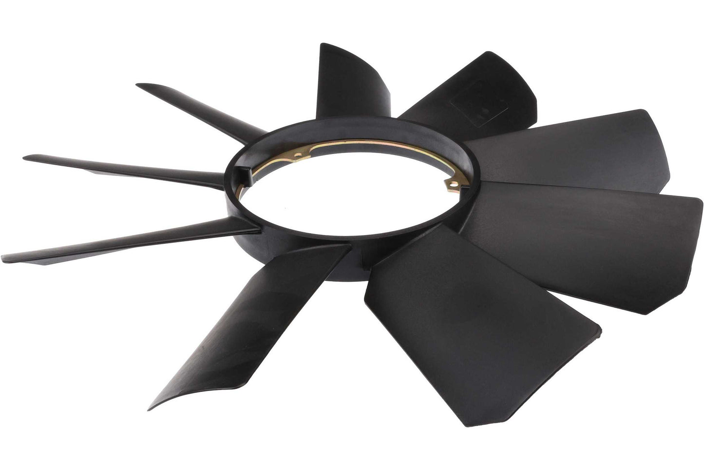 URO Engine Cooling Fan Blade 1132000223
