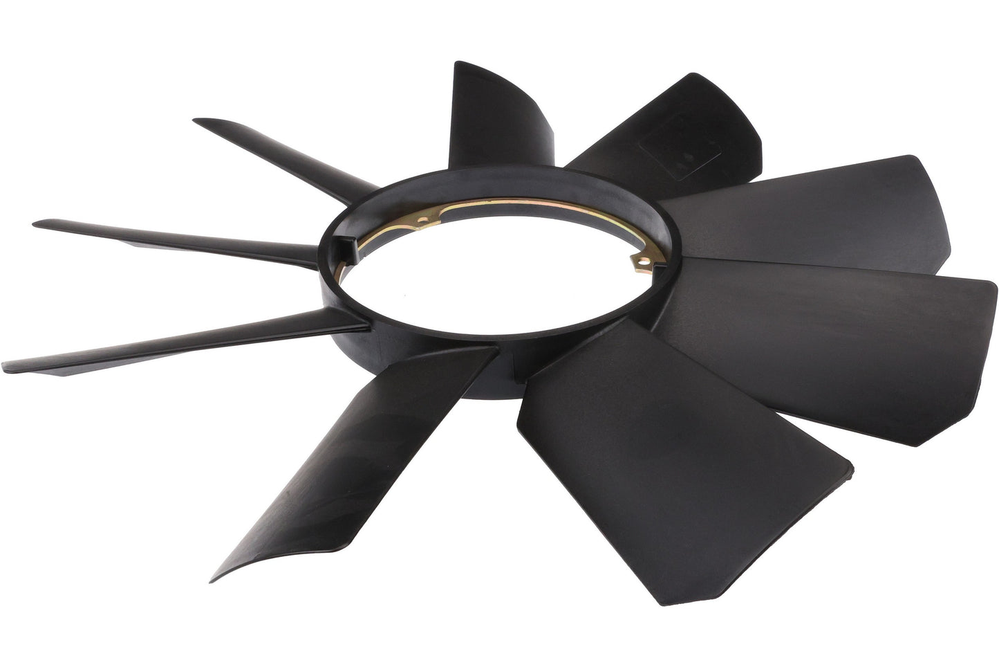 URO Engine Cooling Fan Blade 1132000223