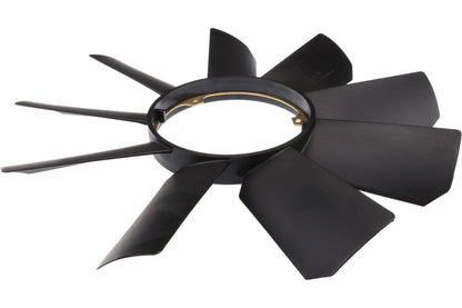 URO Engine Cooling Fan Blade 1132000223