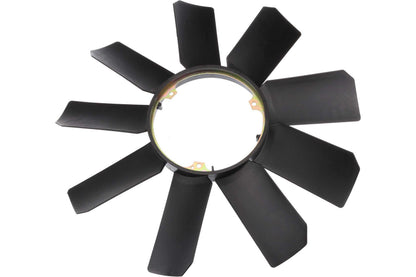 URO Engine Cooling Fan Blade 1132000223
