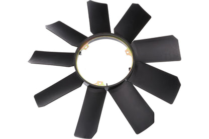 URO Engine Cooling Fan Blade 1132000223