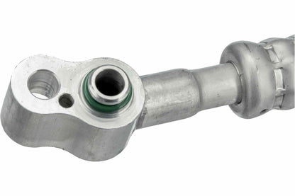 URO A/C Hose Assembly 1132300456