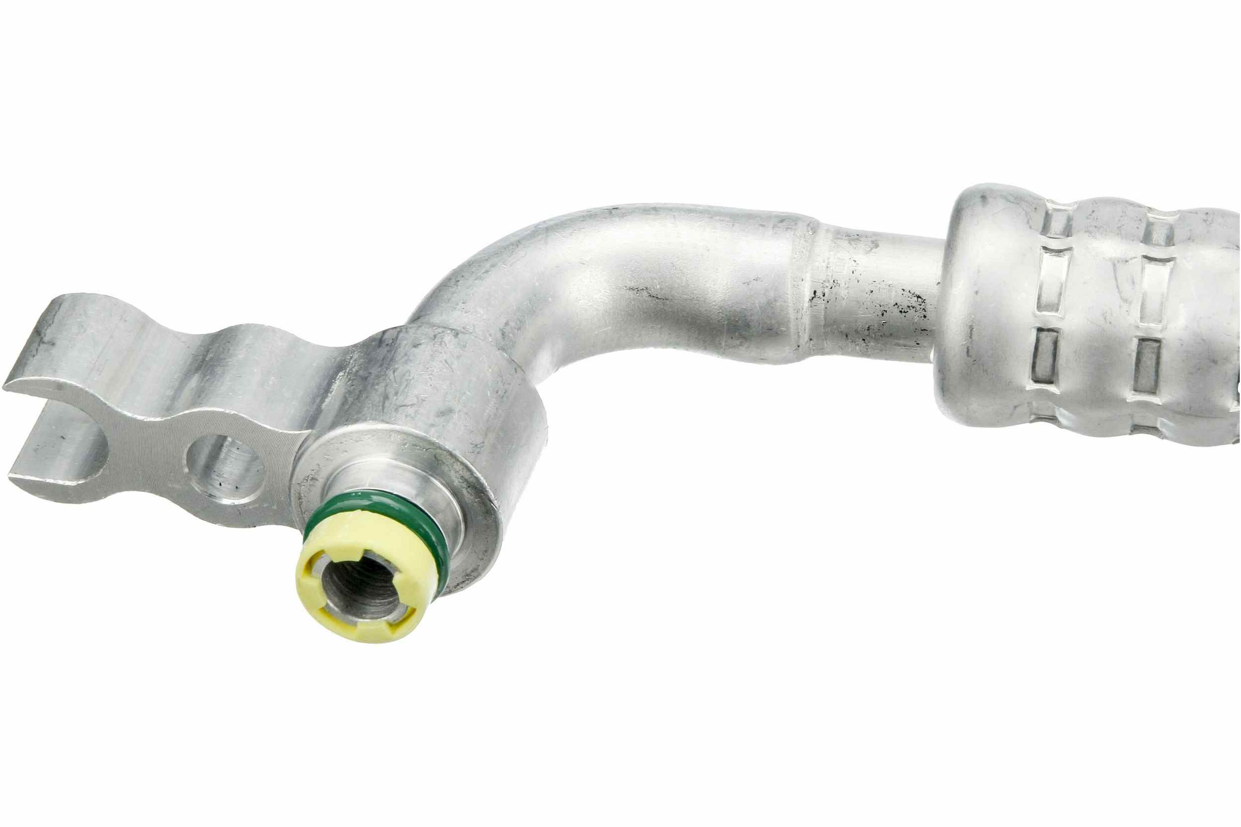 URO A/C Hose Assembly 1132300456
