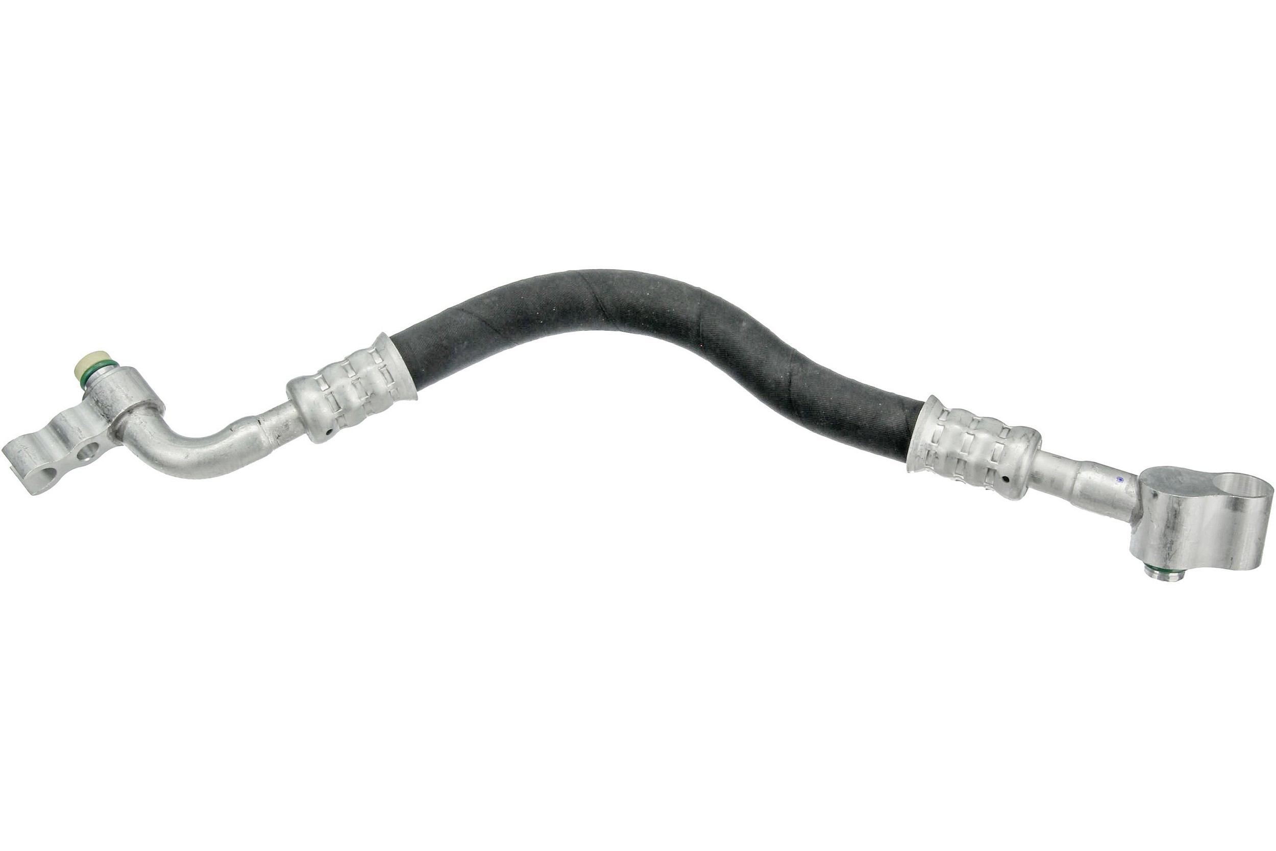 URO A/C Hose Assembly 1132300456