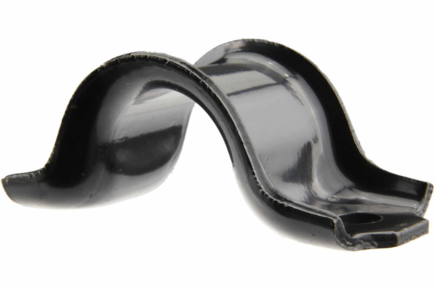 URO Suspension Stabilizer Bar Bushing Bracket 113411333