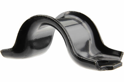 URO Suspension Stabilizer Bar Bushing Bracket 113411333