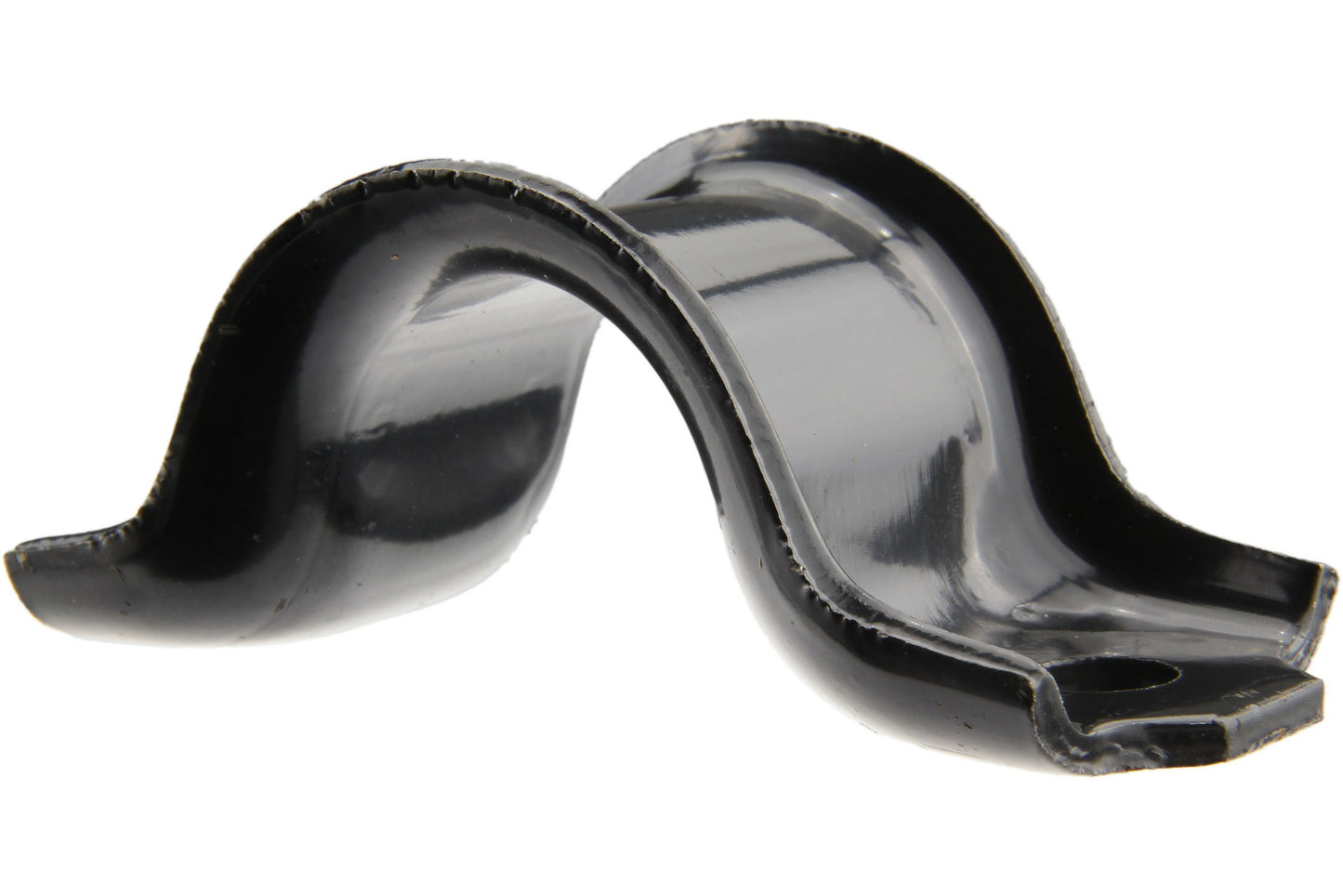 URO Suspension Stabilizer Bar Bushing Bracket 113411333