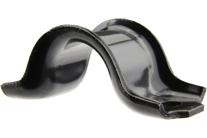 URO Suspension Stabilizer Bar Bushing Bracket 113411333