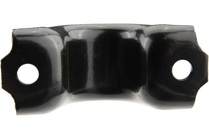 URO Suspension Stabilizer Bar Bushing Bracket 113411333