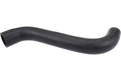 URO Radiator Coolant Hose 1135010482