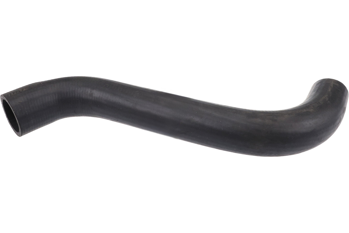 URO Radiator Coolant Hose