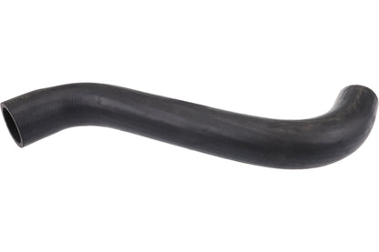 URO Radiator Coolant Hose