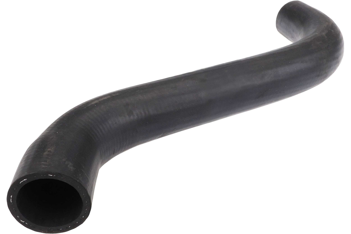 URO Radiator Coolant Hose 1135010482