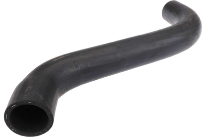 URO Radiator Coolant Hose 1135010482