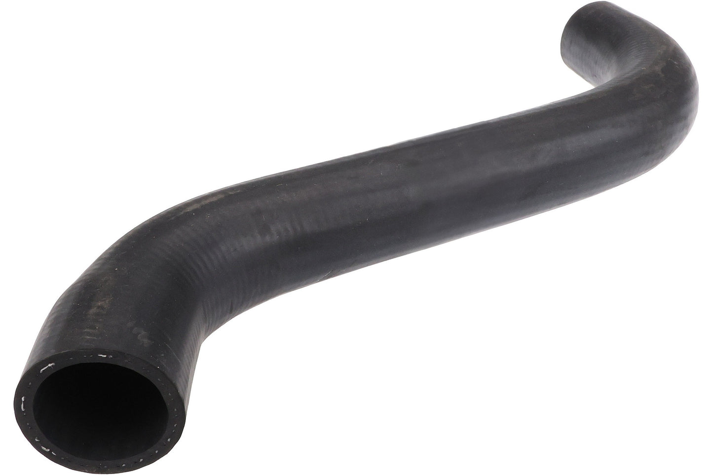 URO Radiator Coolant Hose