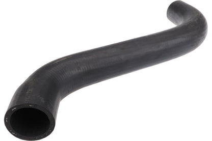 URO Radiator Coolant Hose