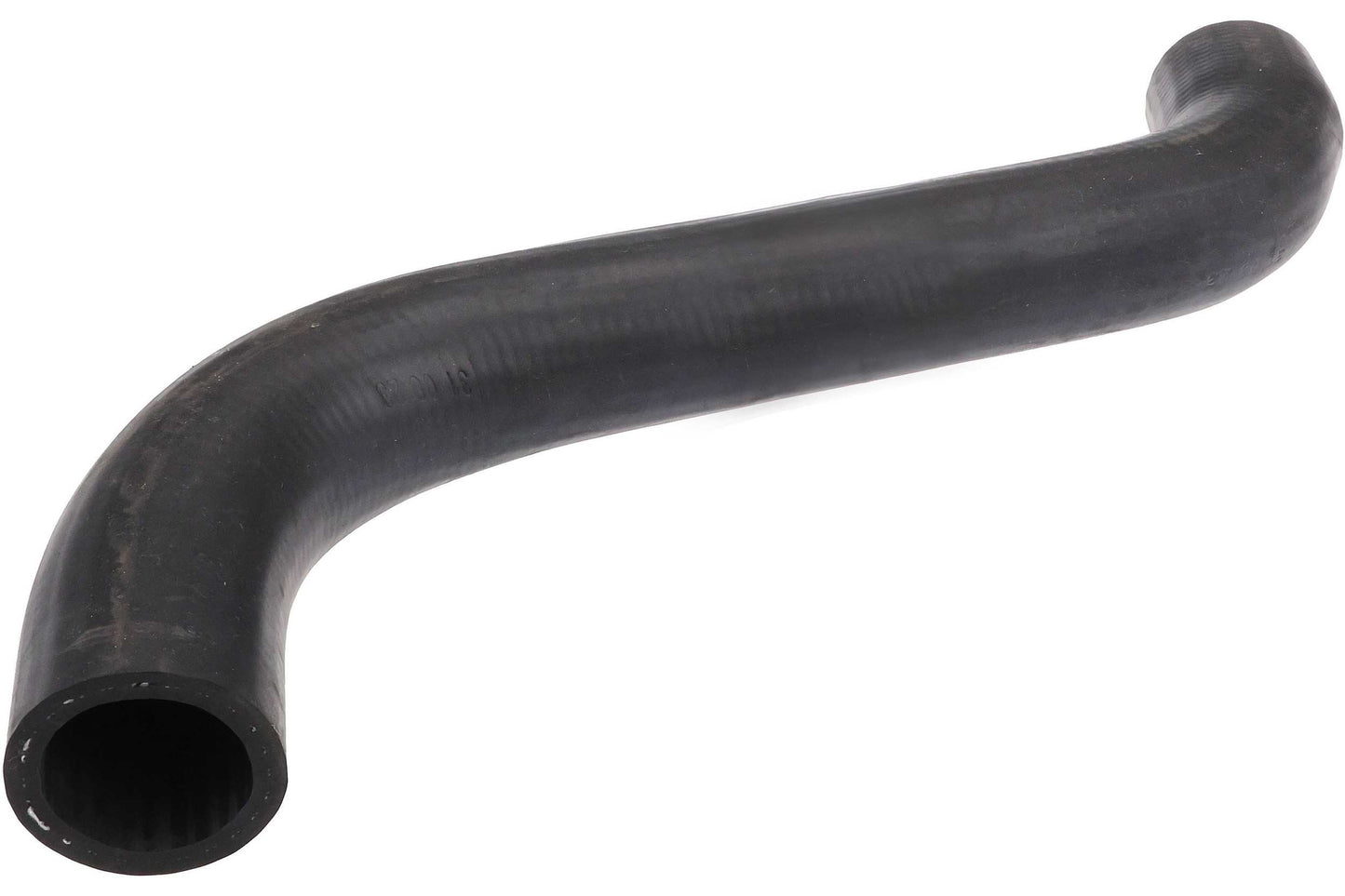 URO Radiator Coolant Hose 1135010482