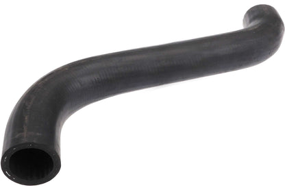 URO Radiator Coolant Hose 1135010482