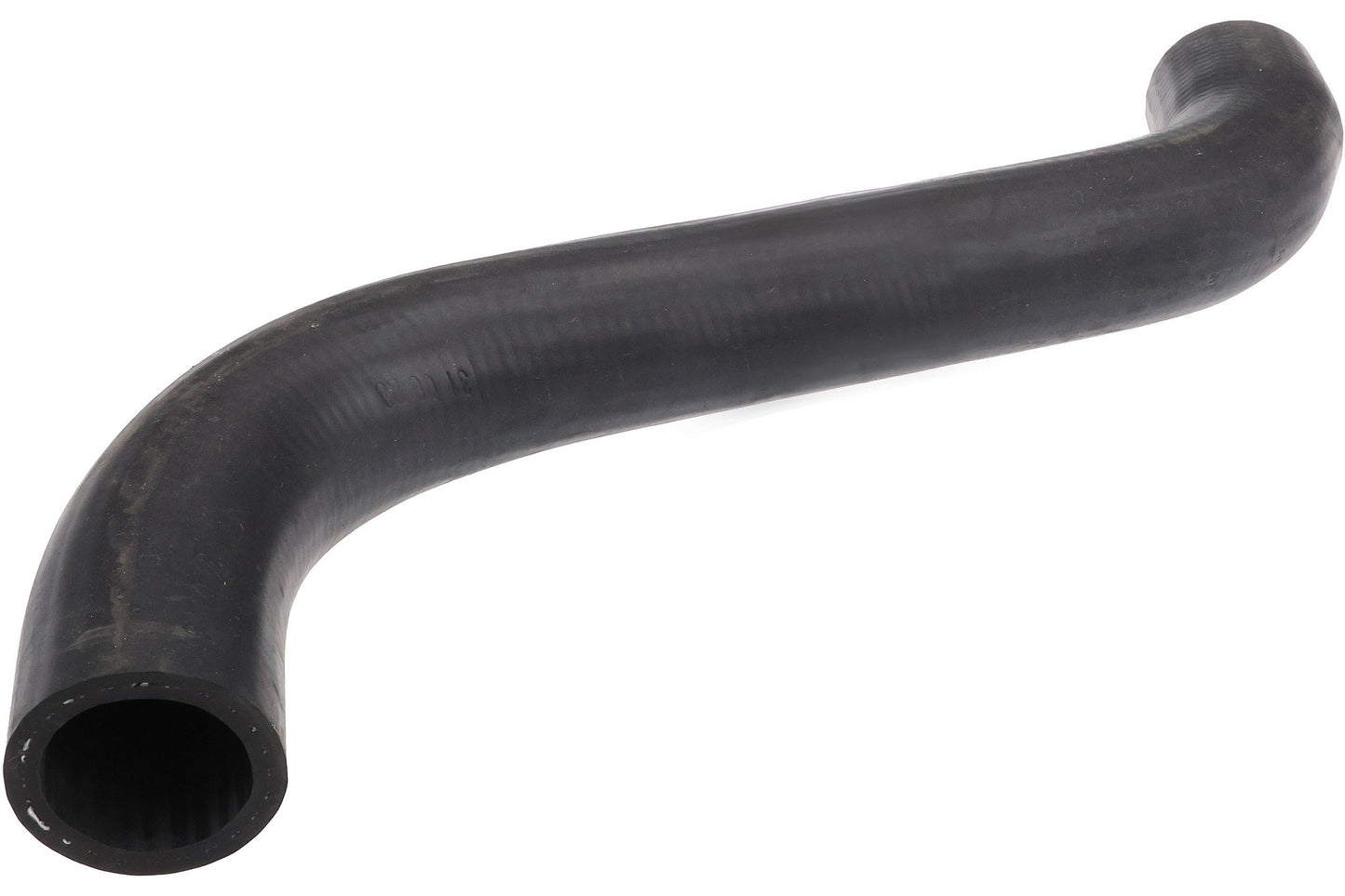 URO Radiator Coolant Hose