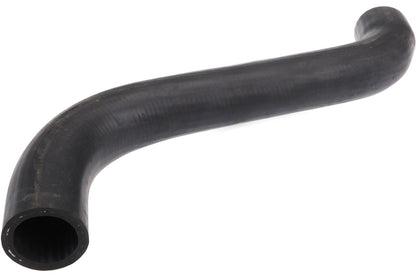 URO Radiator Coolant Hose