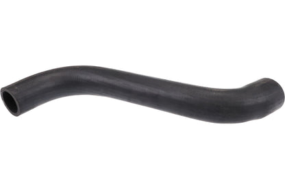 URO Radiator Coolant Hose