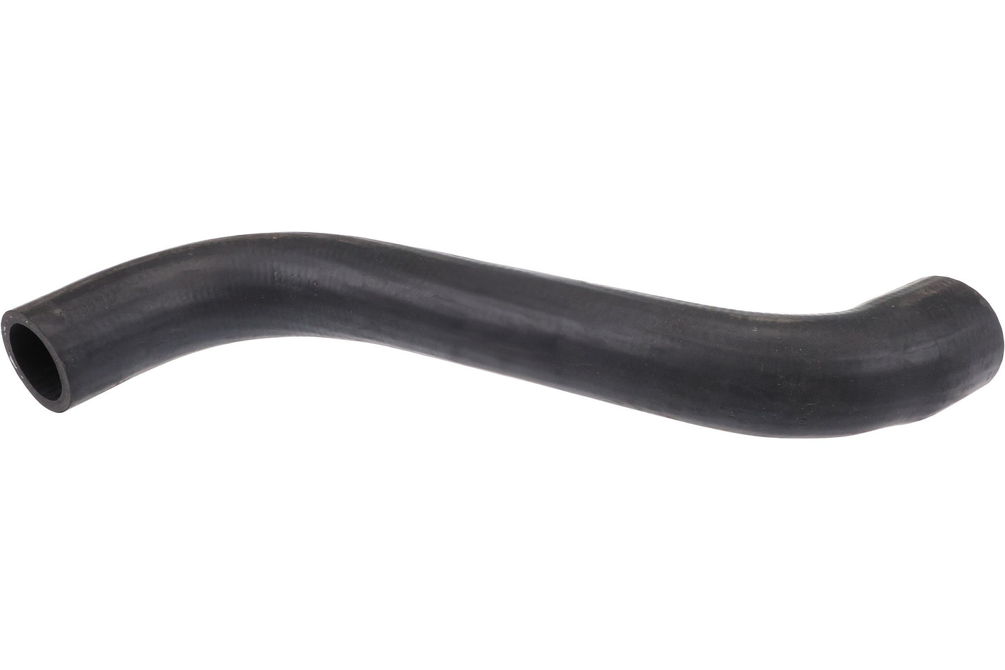 URO Radiator Coolant Hose