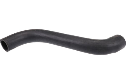 URO Radiator Coolant Hose