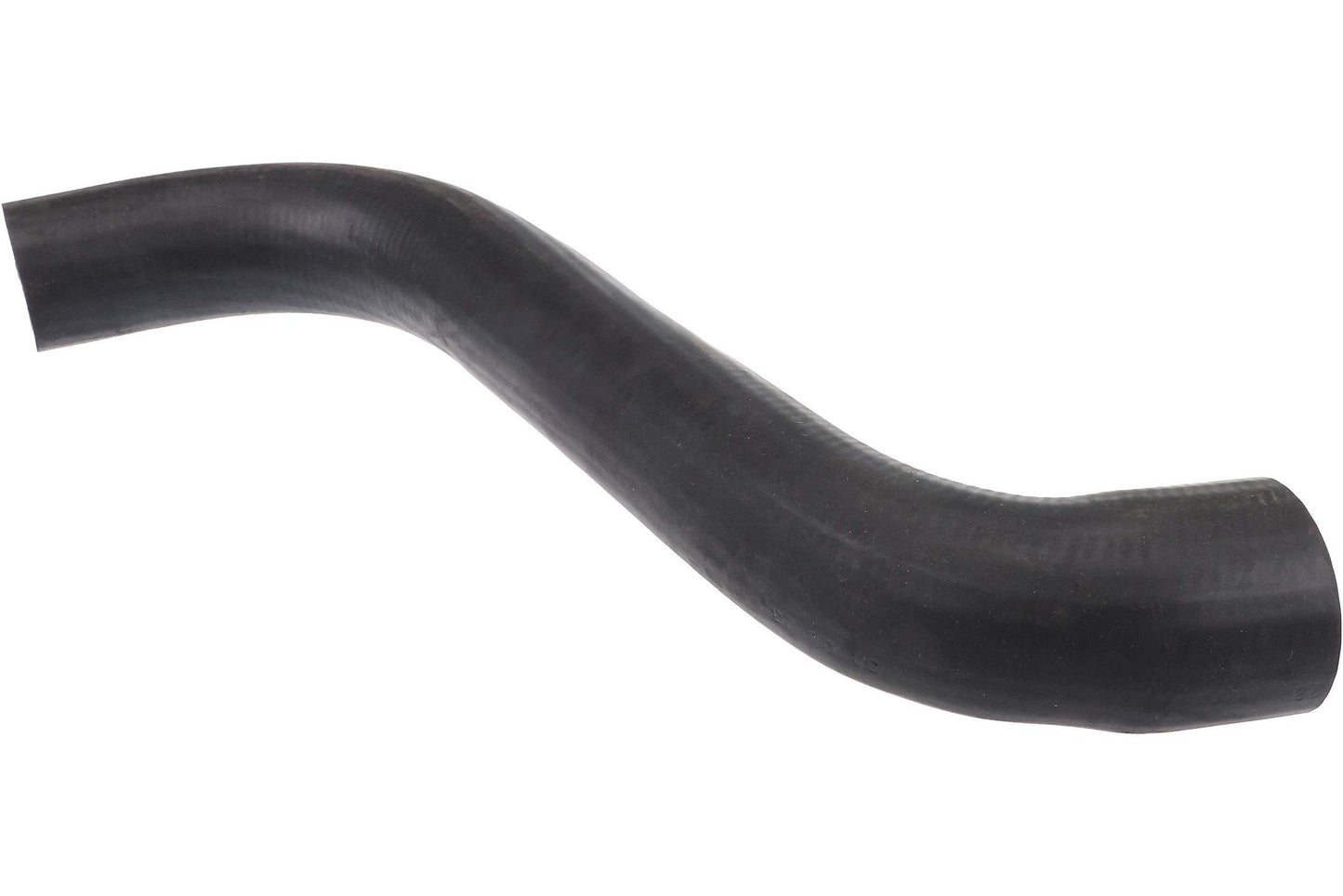 URO Radiator Coolant Hose