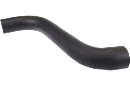 URO Radiator Coolant Hose