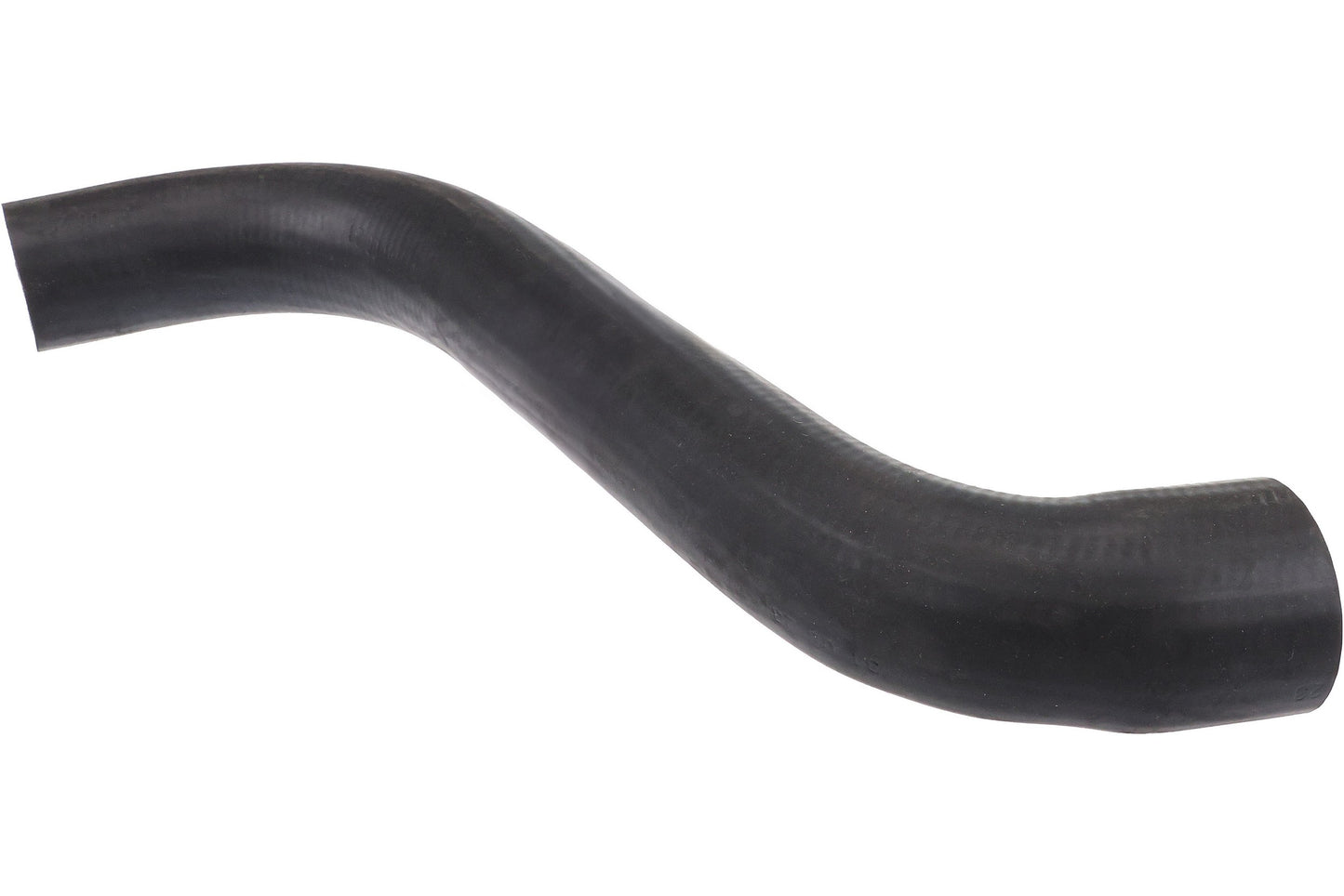 URO Radiator Coolant Hose