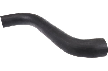 URO Radiator Coolant Hose