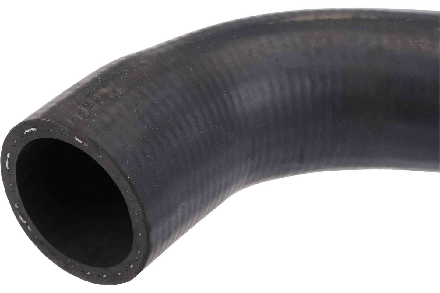 URO Radiator Coolant Hose