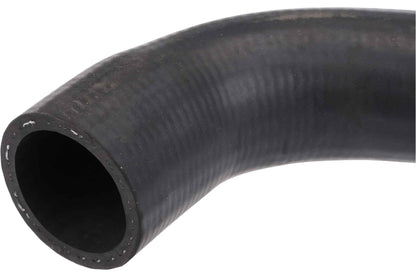 URO Radiator Coolant Hose