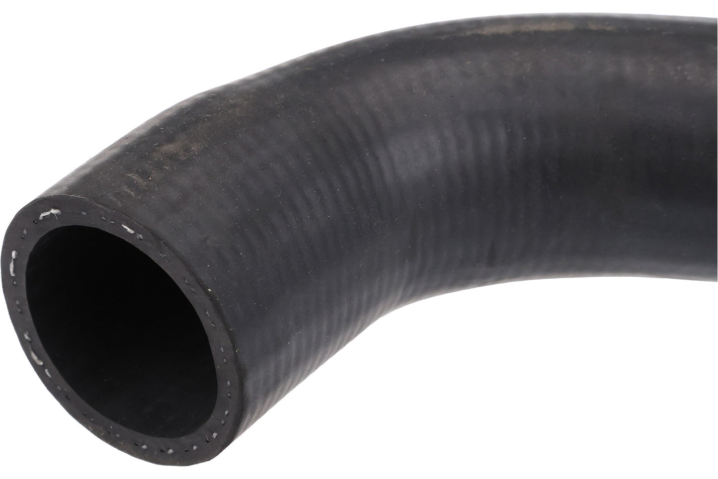 URO Radiator Coolant Hose