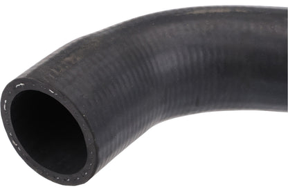 URO Radiator Coolant Hose