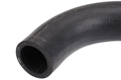 URO Radiator Coolant Hose