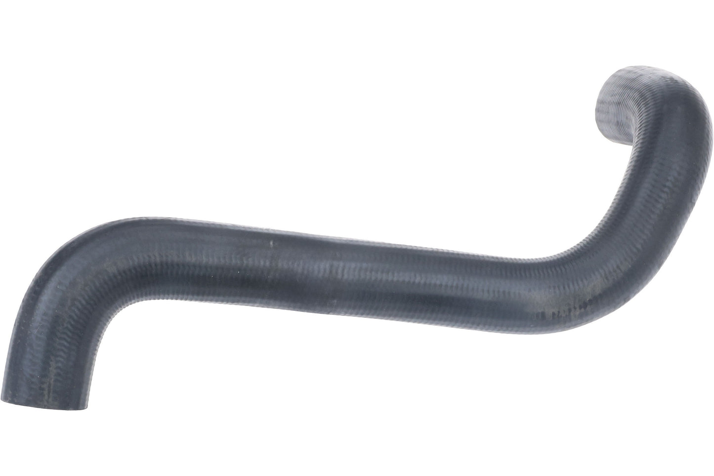 URO Radiator Coolant Hose