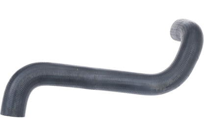 URO Radiator Coolant Hose