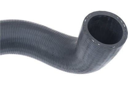 URO Radiator Coolant Hose