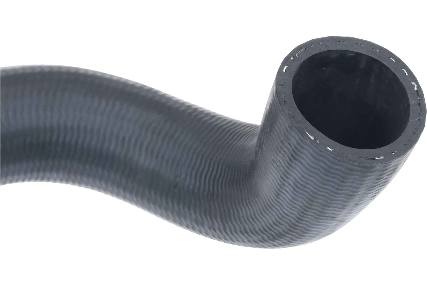 URO Radiator Coolant Hose 1135010682