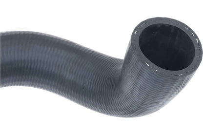 URO Radiator Coolant Hose 1135010682